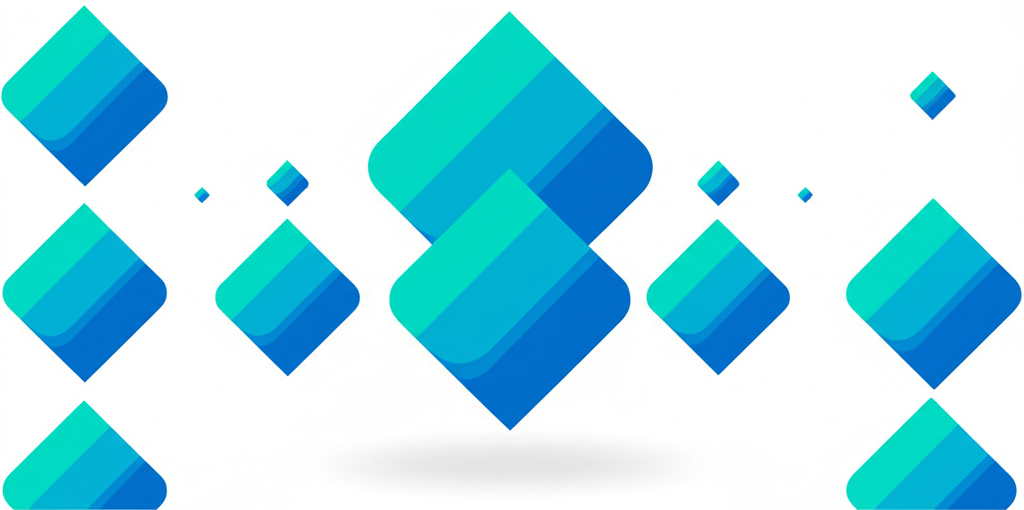 BankSecure logo