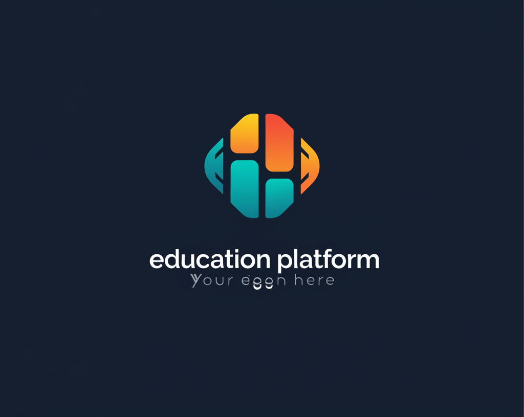EduLearn logo