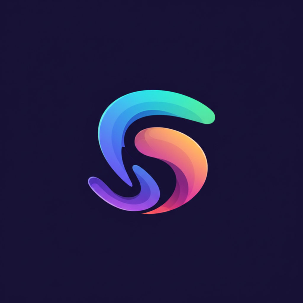 StreamPlus logo